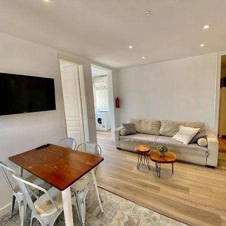 Suite Apartment Anselm Barcelona كونيّا ذي نْيوبريُك المظهر الخارجي الصورة
